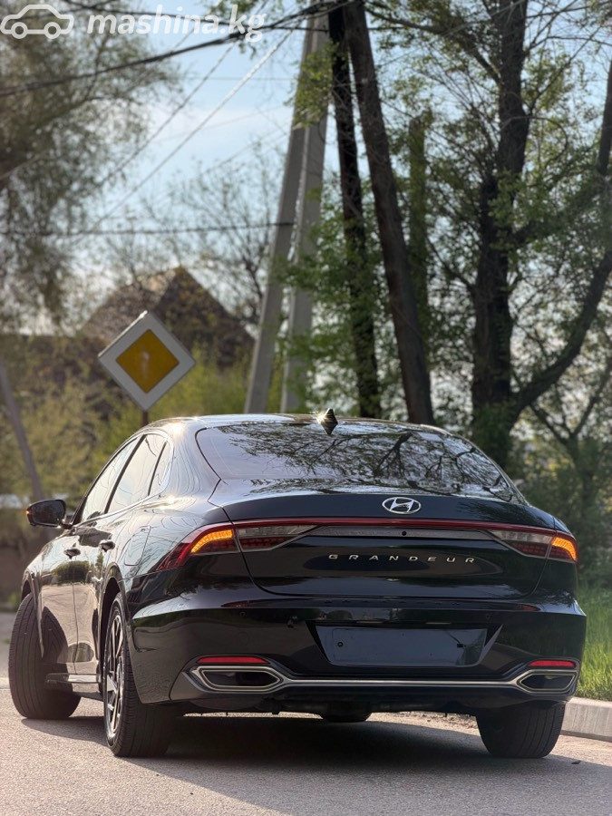 Фото 2