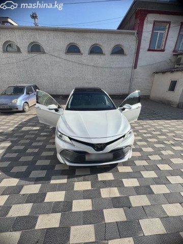 Фото 4