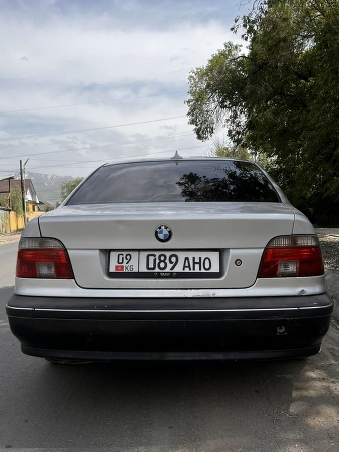 Фото 4