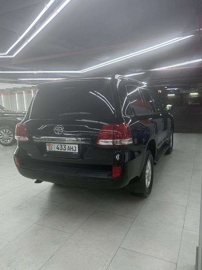 Фото 4