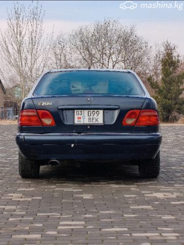 Фото 4