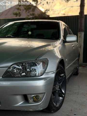 Фото 4