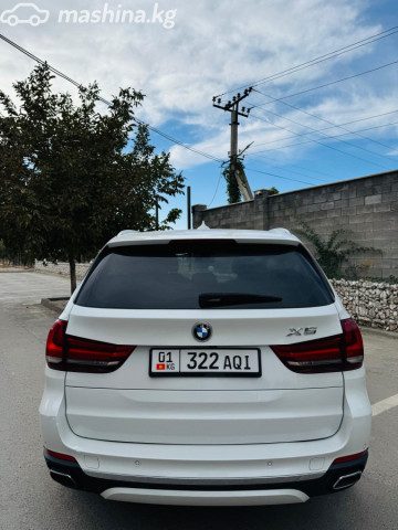 Фото 2