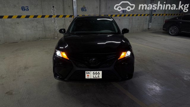Фото 2