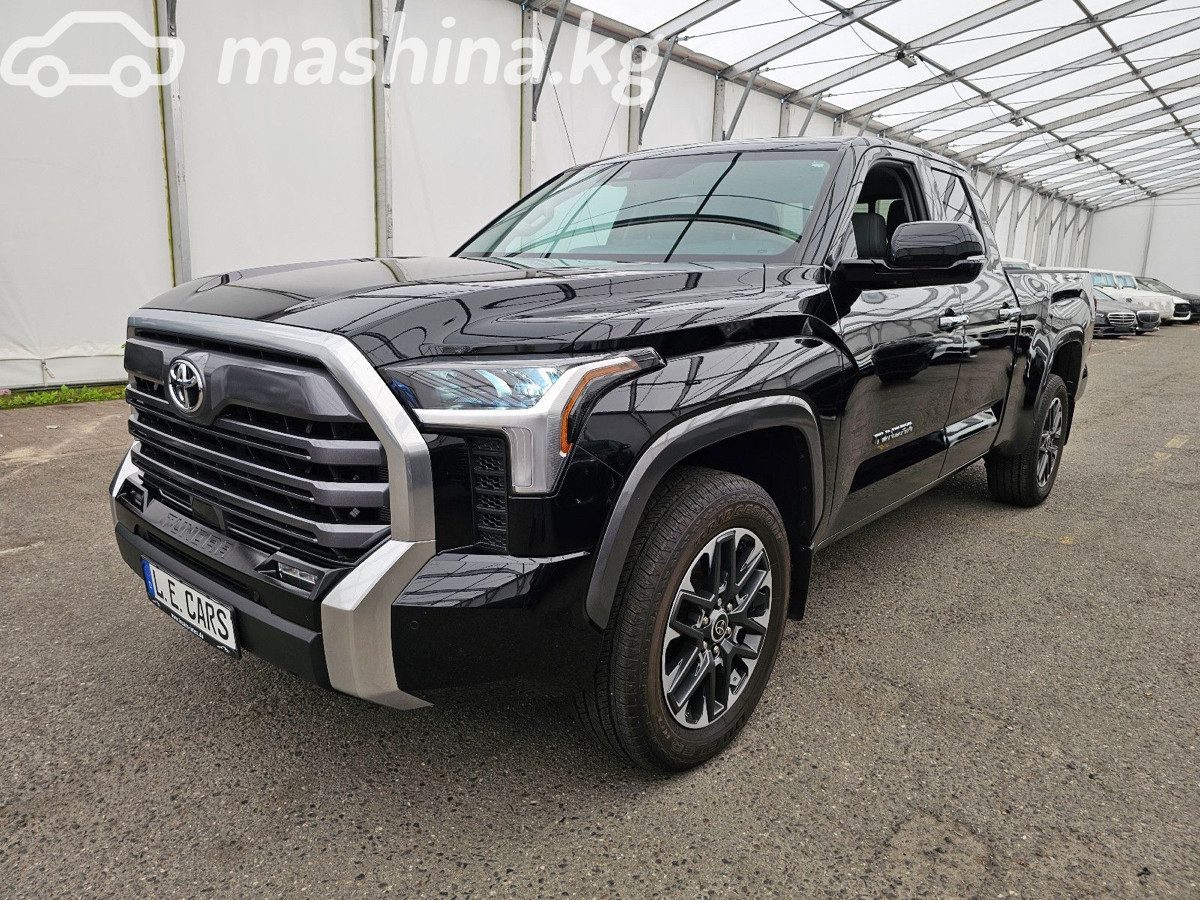 Фото 2