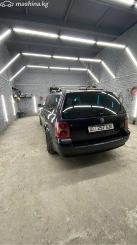 Фото 4