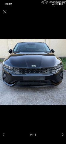 Фото 2