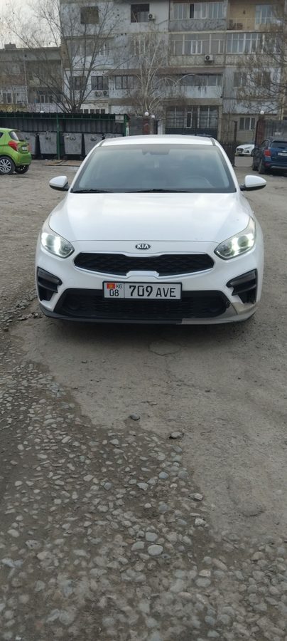 Фото 2
