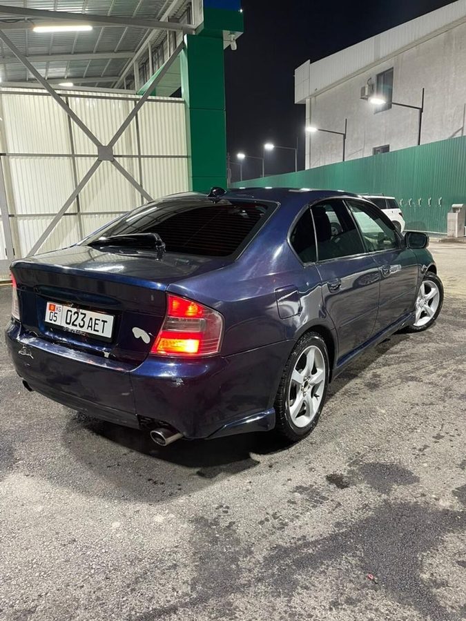 Фото 4