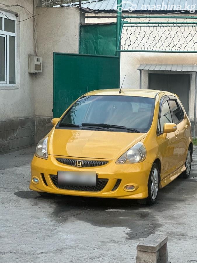 Фото 4