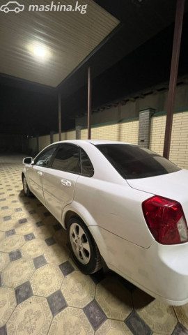 Фото 3