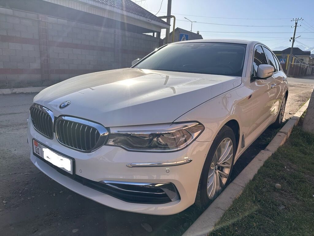 Фото 2