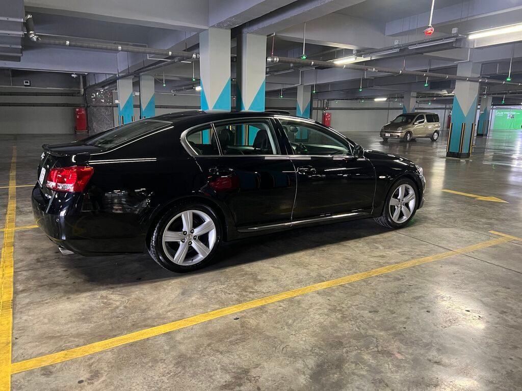 Фото 4