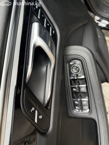 Фото 4