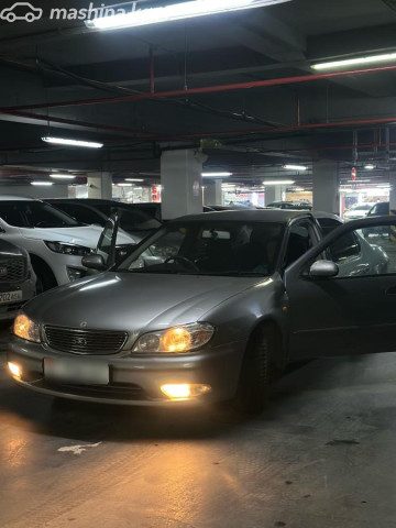 Фото 2