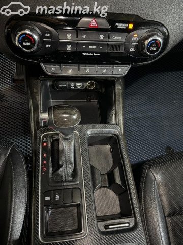 Фото 2