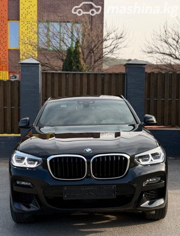 Фото 2