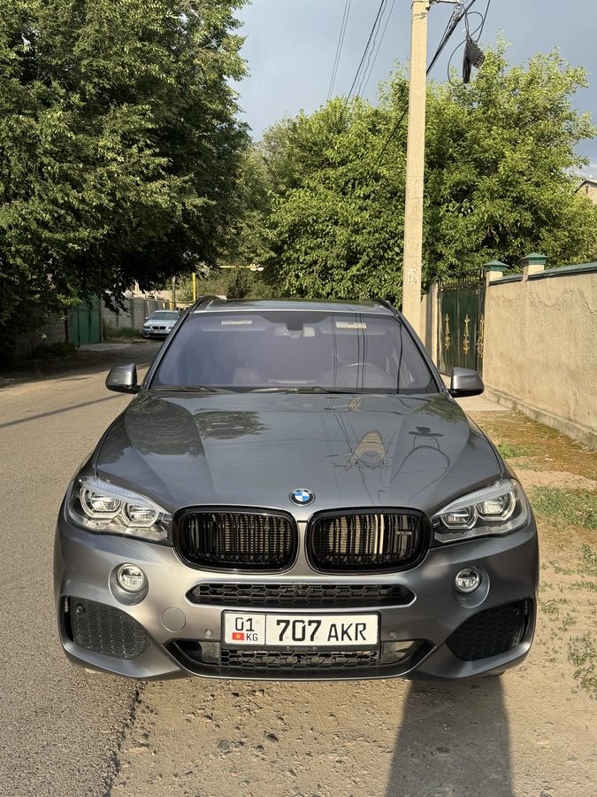 Фото 2