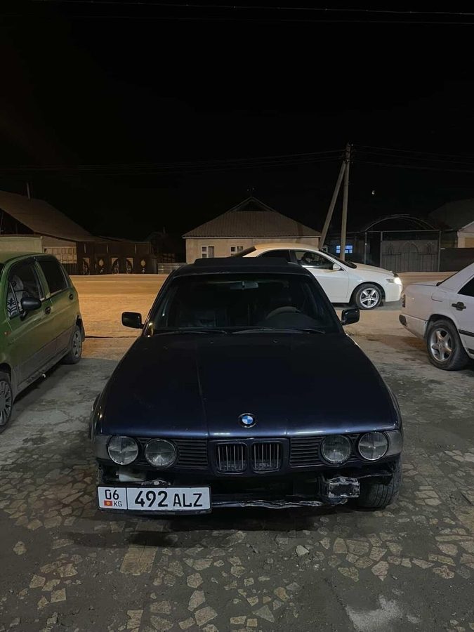 Фото 3