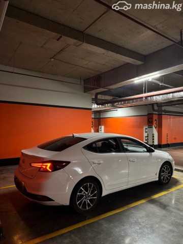 Фото 4