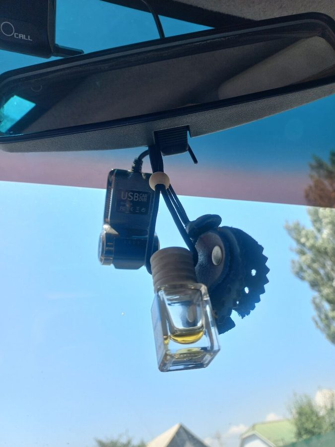 Ещё фото