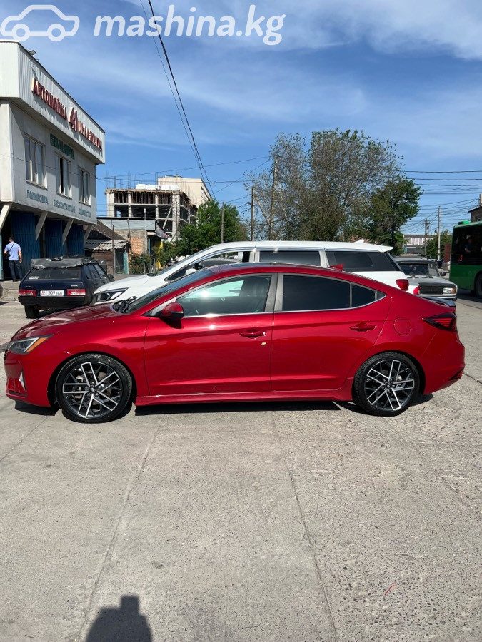Фото 4