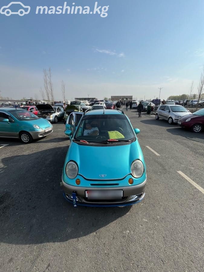 Фото 4