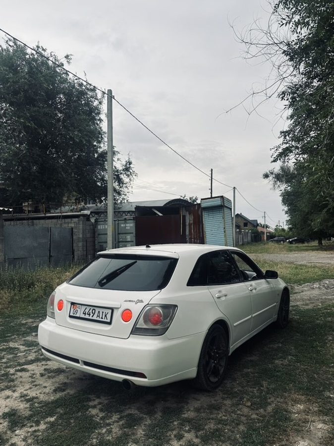 Фото 3