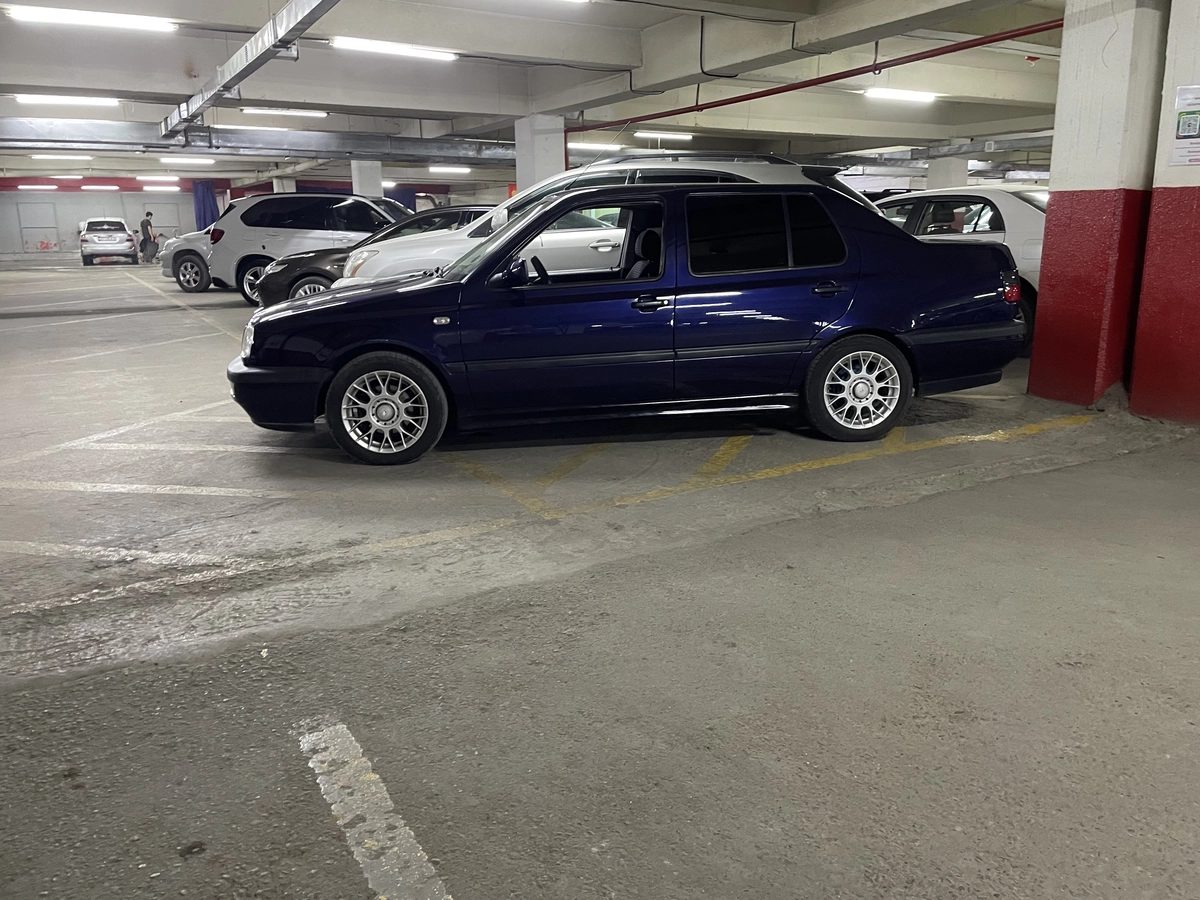 Фото 4