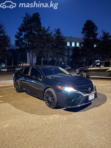 Фото 2