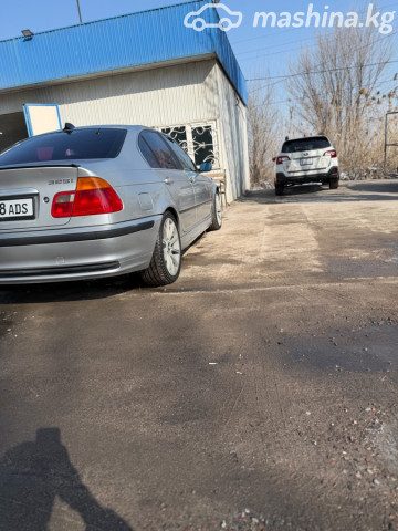 Фото 4