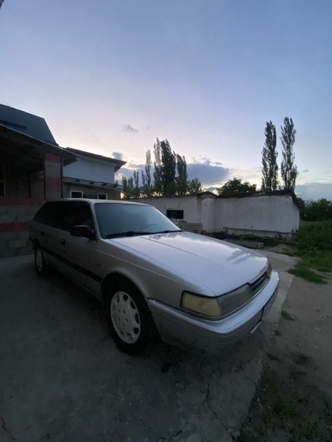 Фото 4