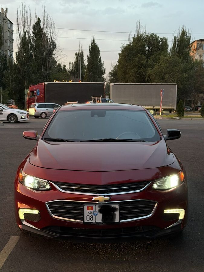 Фото 2