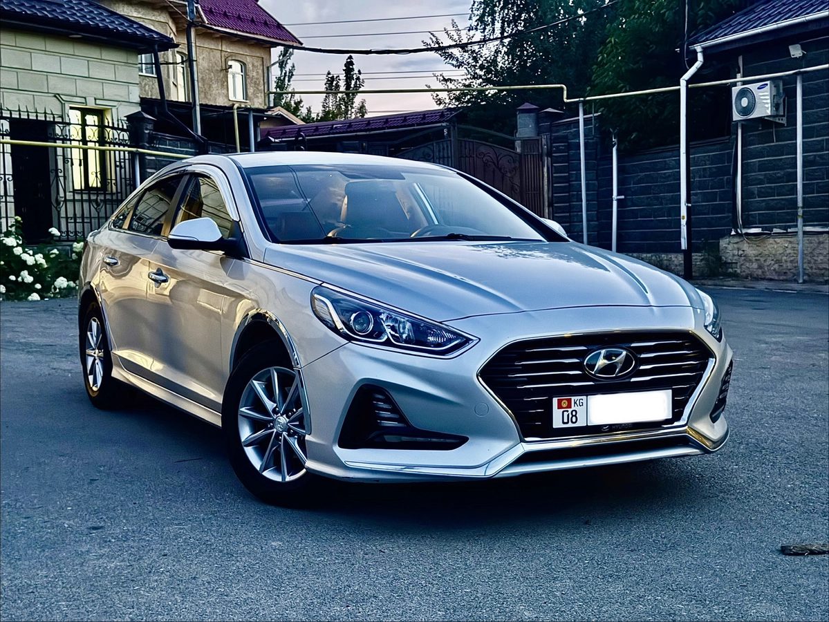 Фото 2