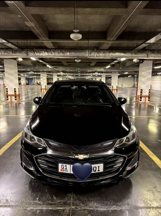 Фото 4