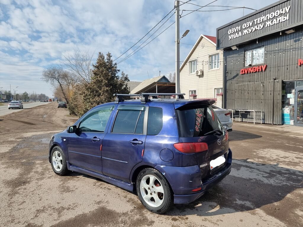Фото 4