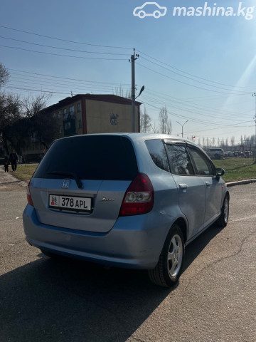 Фото 3