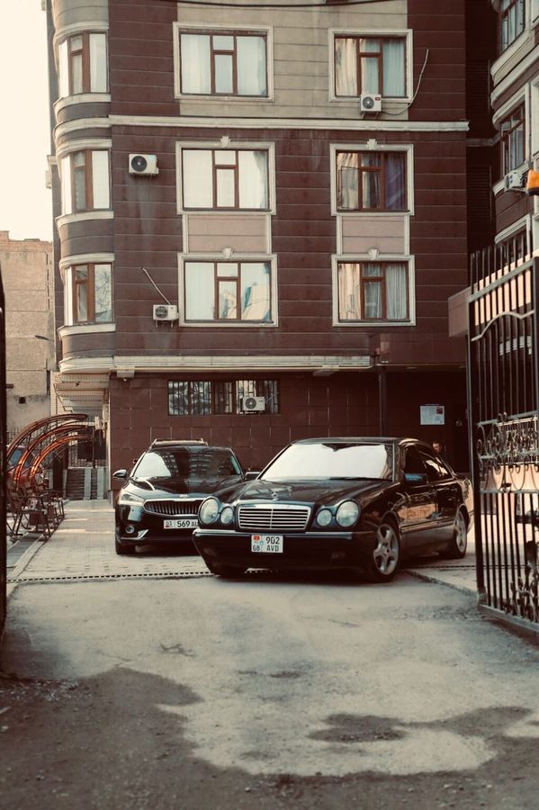 Фото 3