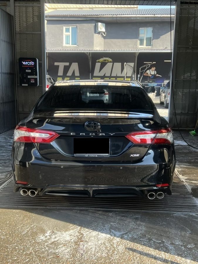 Фото 2