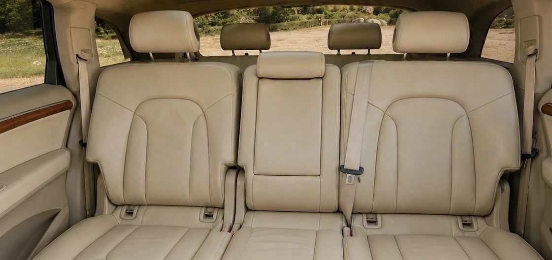 Ещё фото