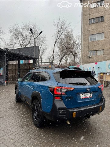 Фото 4