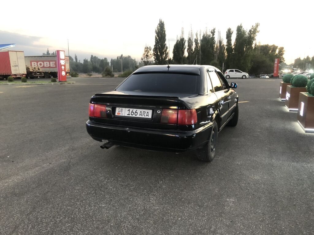 Фото 4