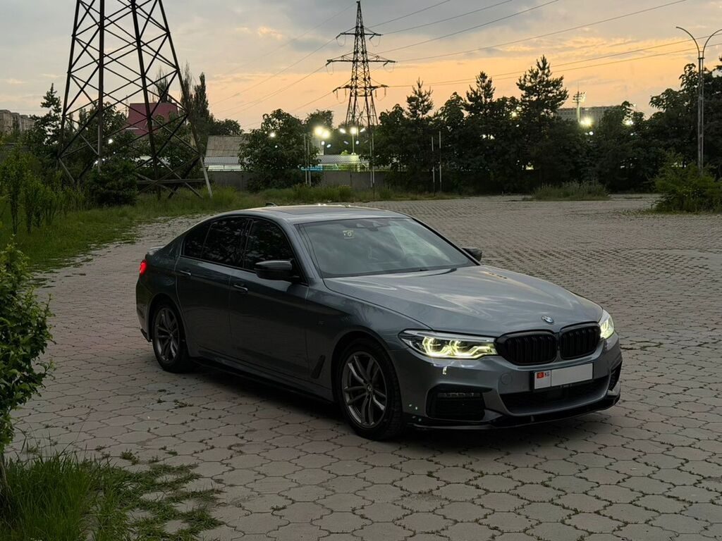 Фото 2