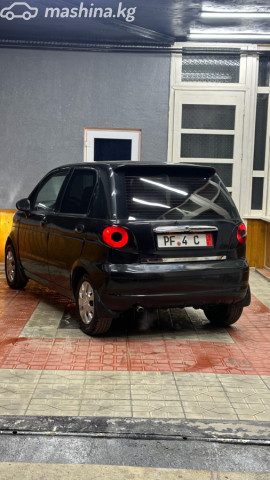 Фото 4