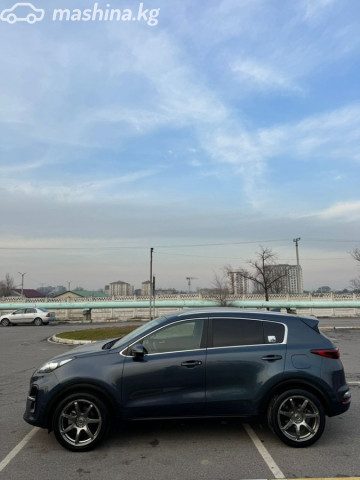 Фото 3