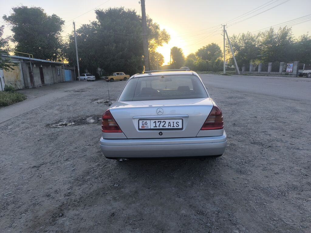 Фото 3