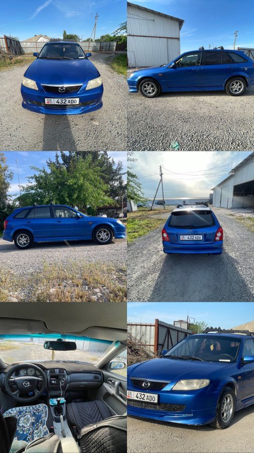 Фото 3