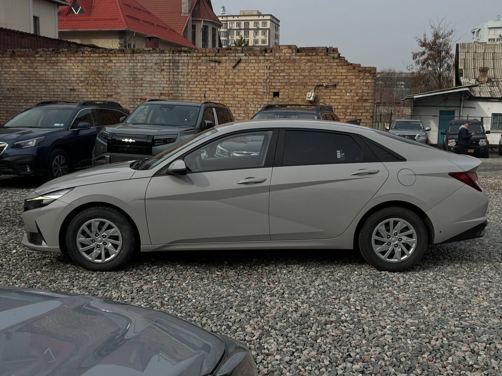 Ещё фото