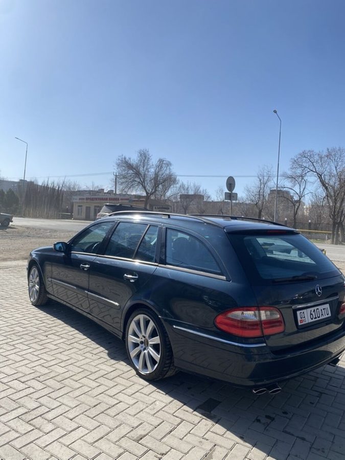 Фото 4