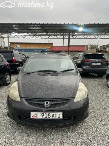 Фото 3